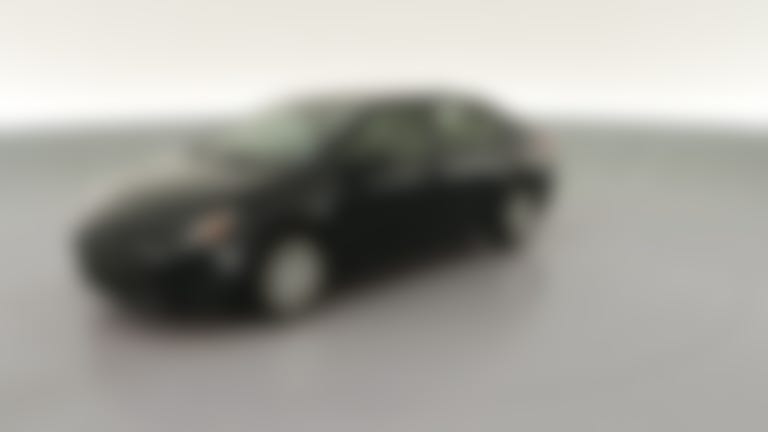 2024 Toyota Corolla Hybrid vehicle photo