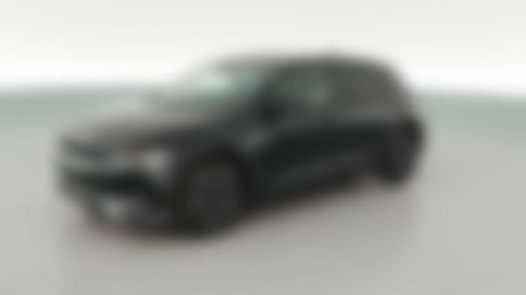 2024 Hyundai IONIQ 5 vehicle photo