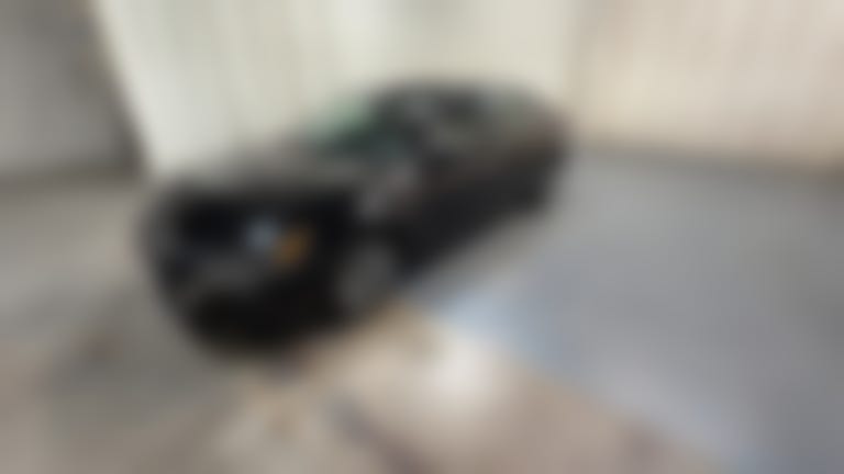 2025 Nissan Altima vehicle photo