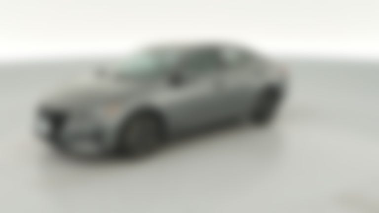 2024 Nissan Sentra vehicle photo