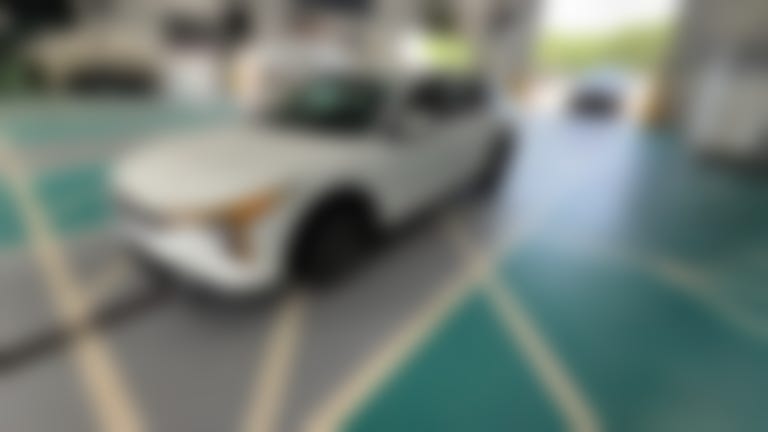 2025 Kia K4 vehicle photo