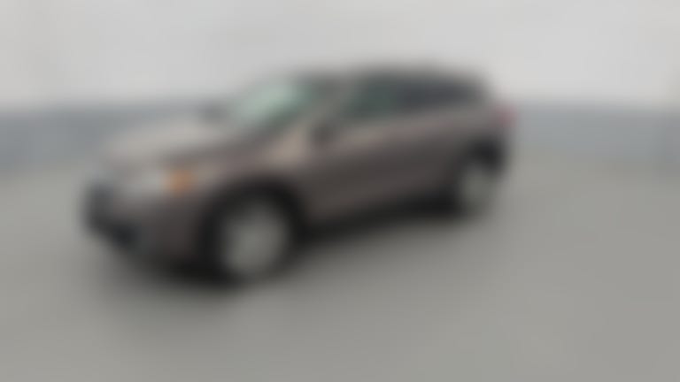 2013 Acura RDX vehicle photo