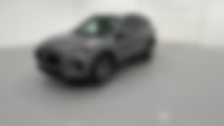 2025 Ford Escape vehicle photo
