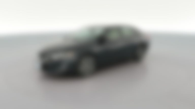 2016 Nissan Maxima vehicle photo