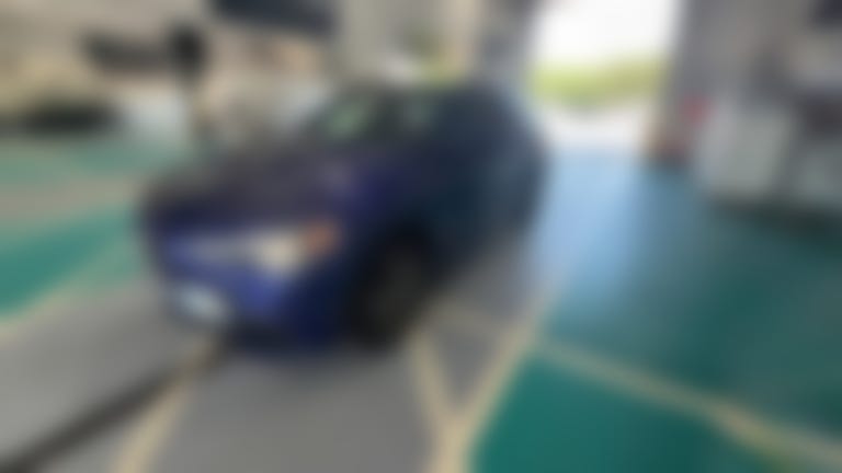 2023 Alfa Romeo Stelvio vehicle photo