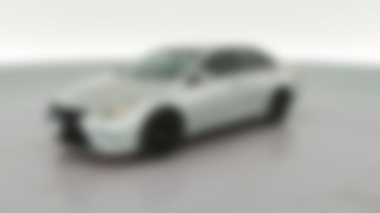 2016 Toyota Camry vehicle photo