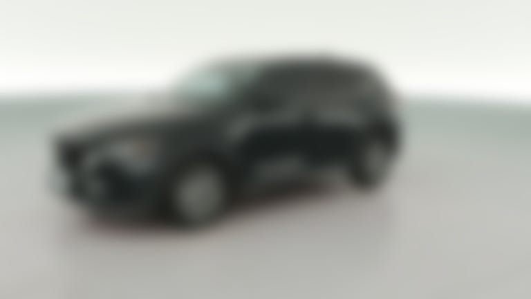 2022 MAZDA CX-5 vehicle photo