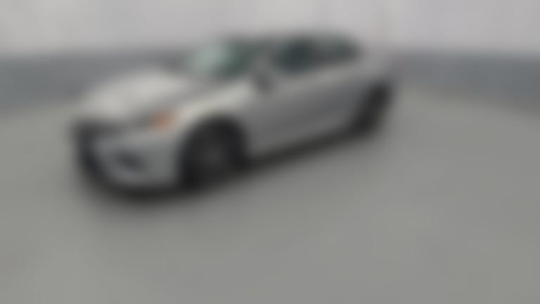 2019 Toyota Camry vehicle photo