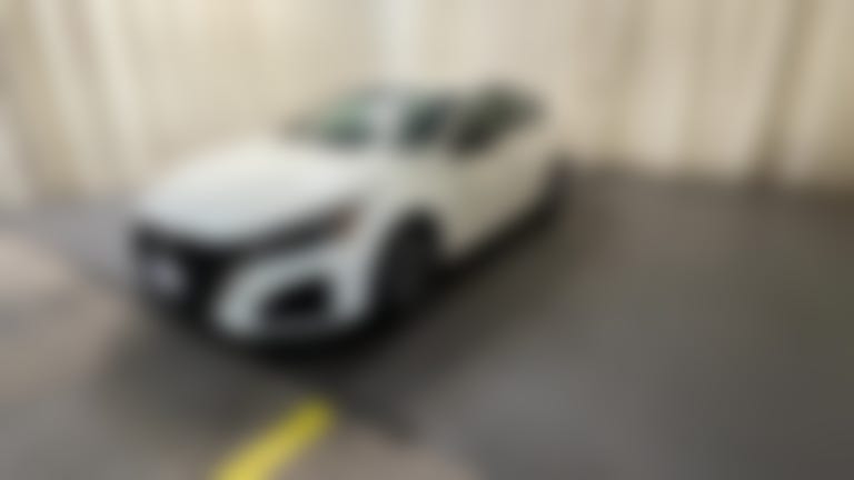 2025 Nissan Altima vehicle photo