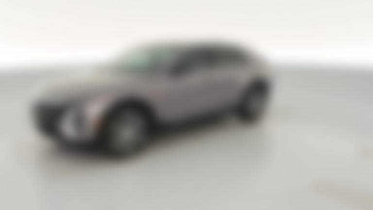 2024 Cadillac LYRIQ vehicle photo