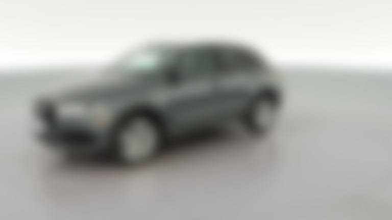 2018 Audi Q3 vehicle photo