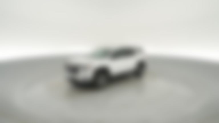 2026 GMC Terrain vehicle photo