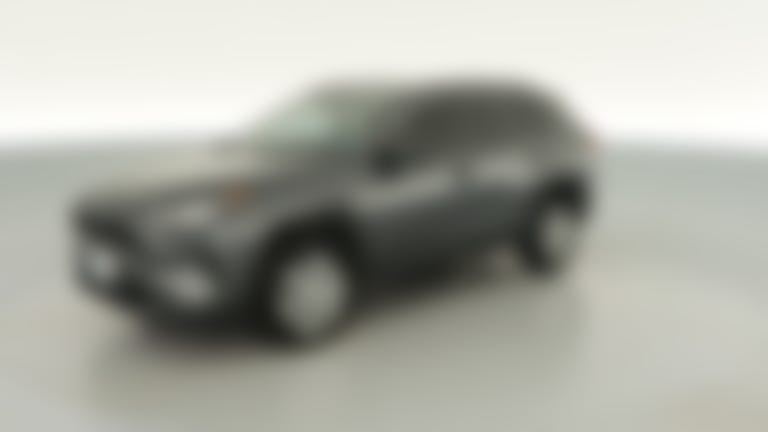 2019 Toyota RAV4 vehicle photo