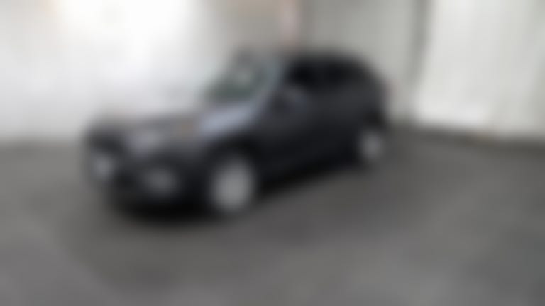 2023 Toyota RAV4 vehicle photo
