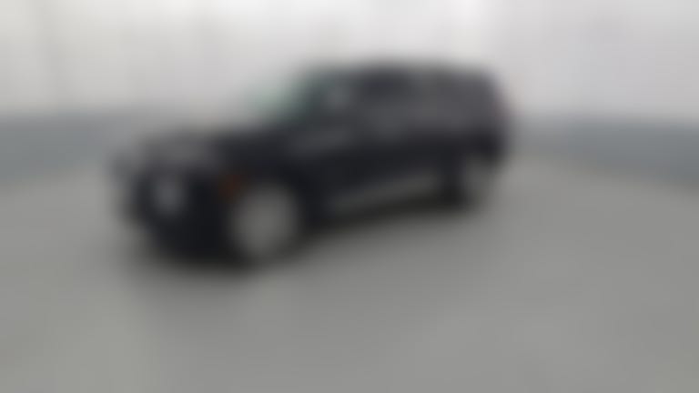 2021 Hyundai Palisade vehicle photo