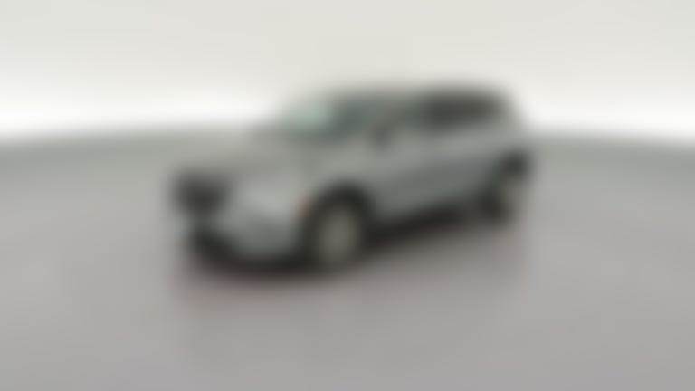 2023 Buick Enclave vehicle photo