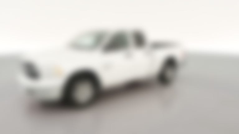 2024 Ram 1500 Classic Quad Cab vehicle photo