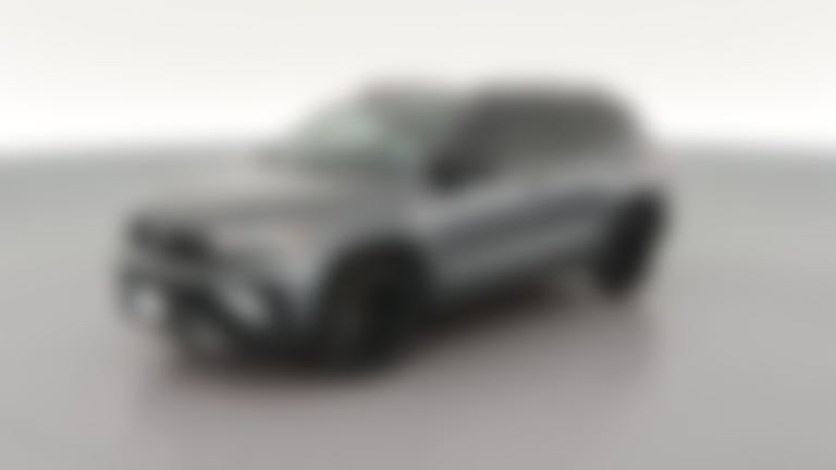 2024 Volkswagen Taos vehicle photo