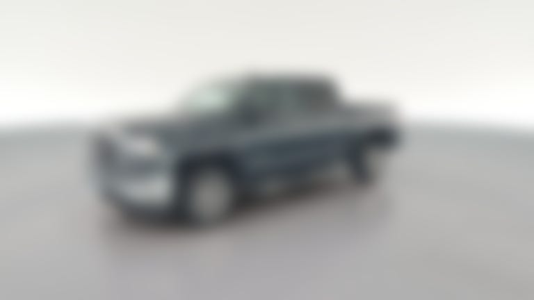 2017 GMC Sierra 1500 Crew Cab vehicle photo
