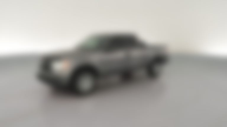 2014 Ford F150 Super Cab vehicle photo