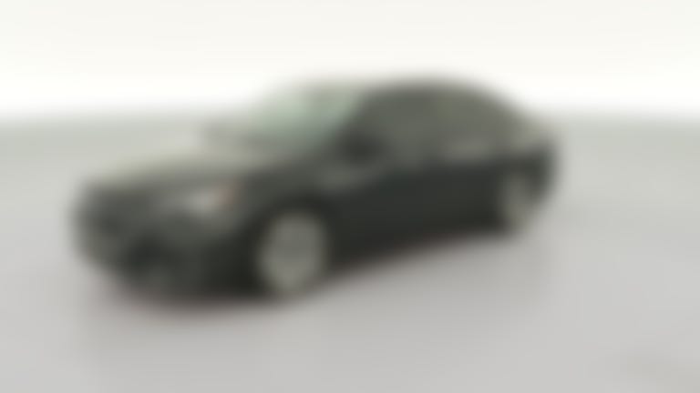 2024 Subaru Legacy vehicle photo