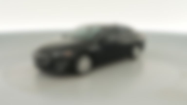2016 Chevrolet Malibu vehicle photo