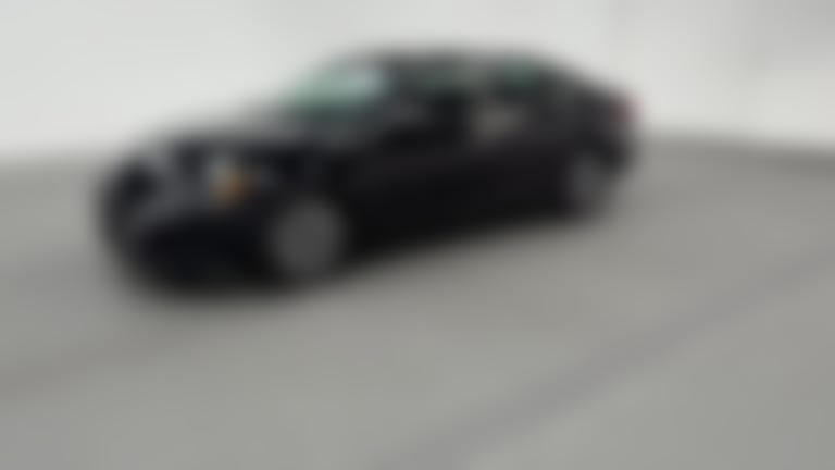 2025 Nissan Altima vehicle photo