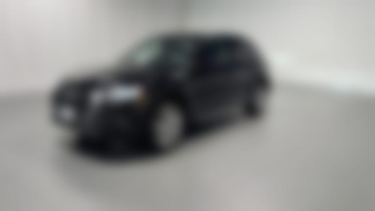 2018 Audi Q5 vehicle photo