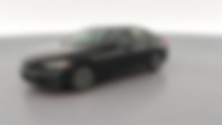 2022 Honda Civic vehicle photo