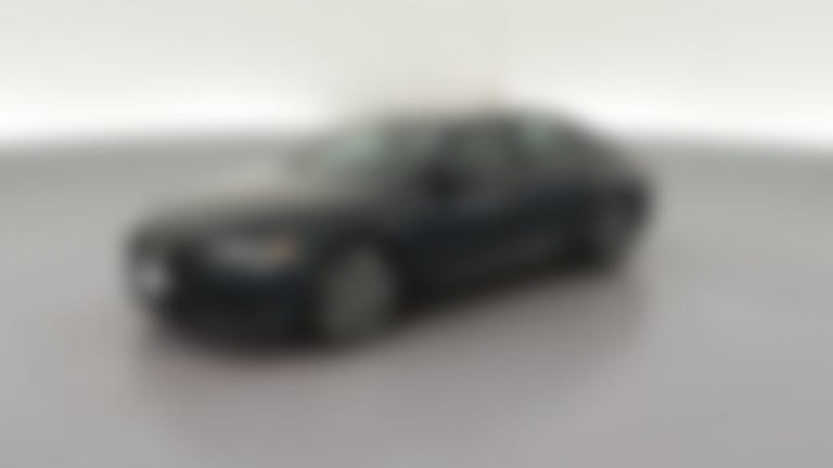 2023 Audi A6 vehicle photo