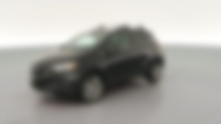 2020 Buick Encore vehicle photo