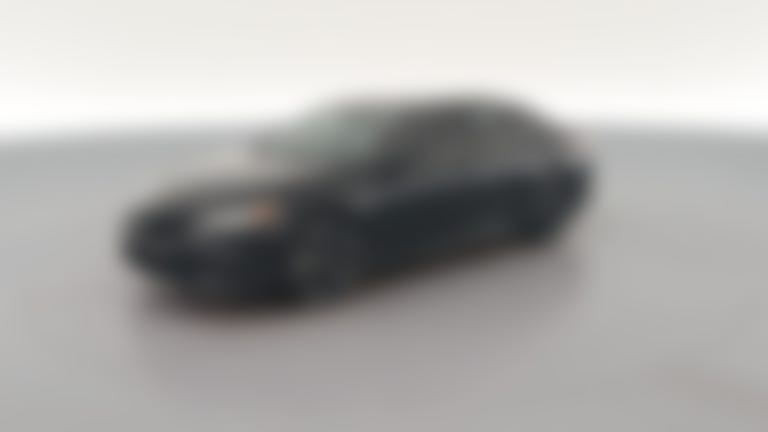 2019 Toyota Camry vehicle photo