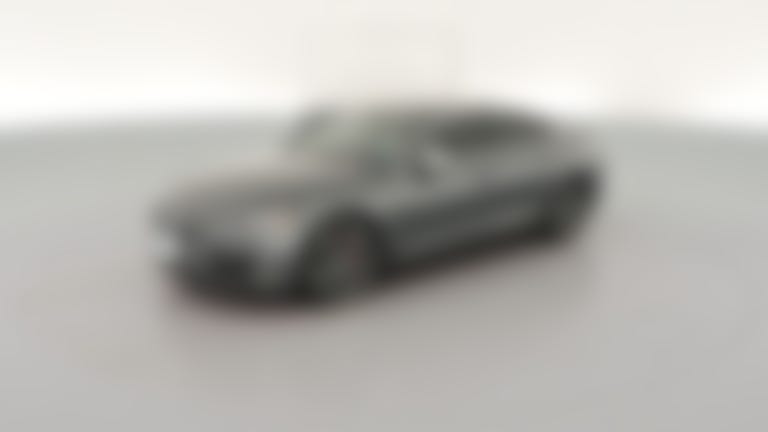 2018 Audi S5 vehicle photo