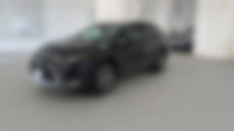 2022 Lexus RX vehicle photo