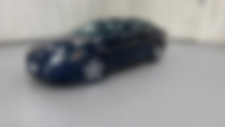 2025 Nissan Altima vehicle photo