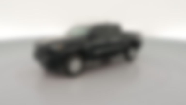 2024 Toyota Tacoma Double Cab vehicle photo