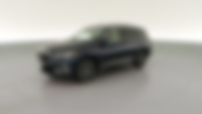 2017 INFINITI QX60 vehicle photo