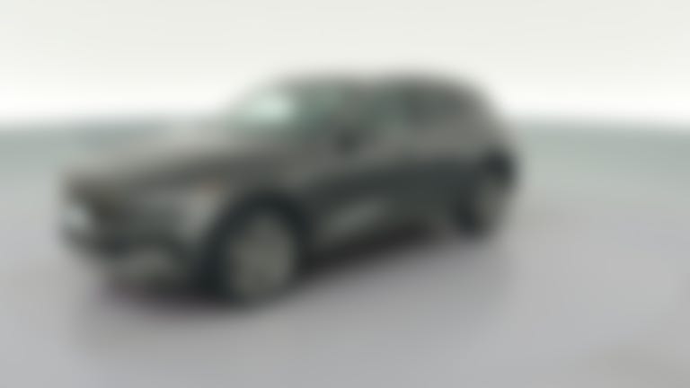 2025 Genesis GV70 vehicle photo