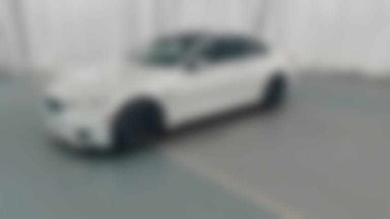 2015 BMW M4 vehicle photo