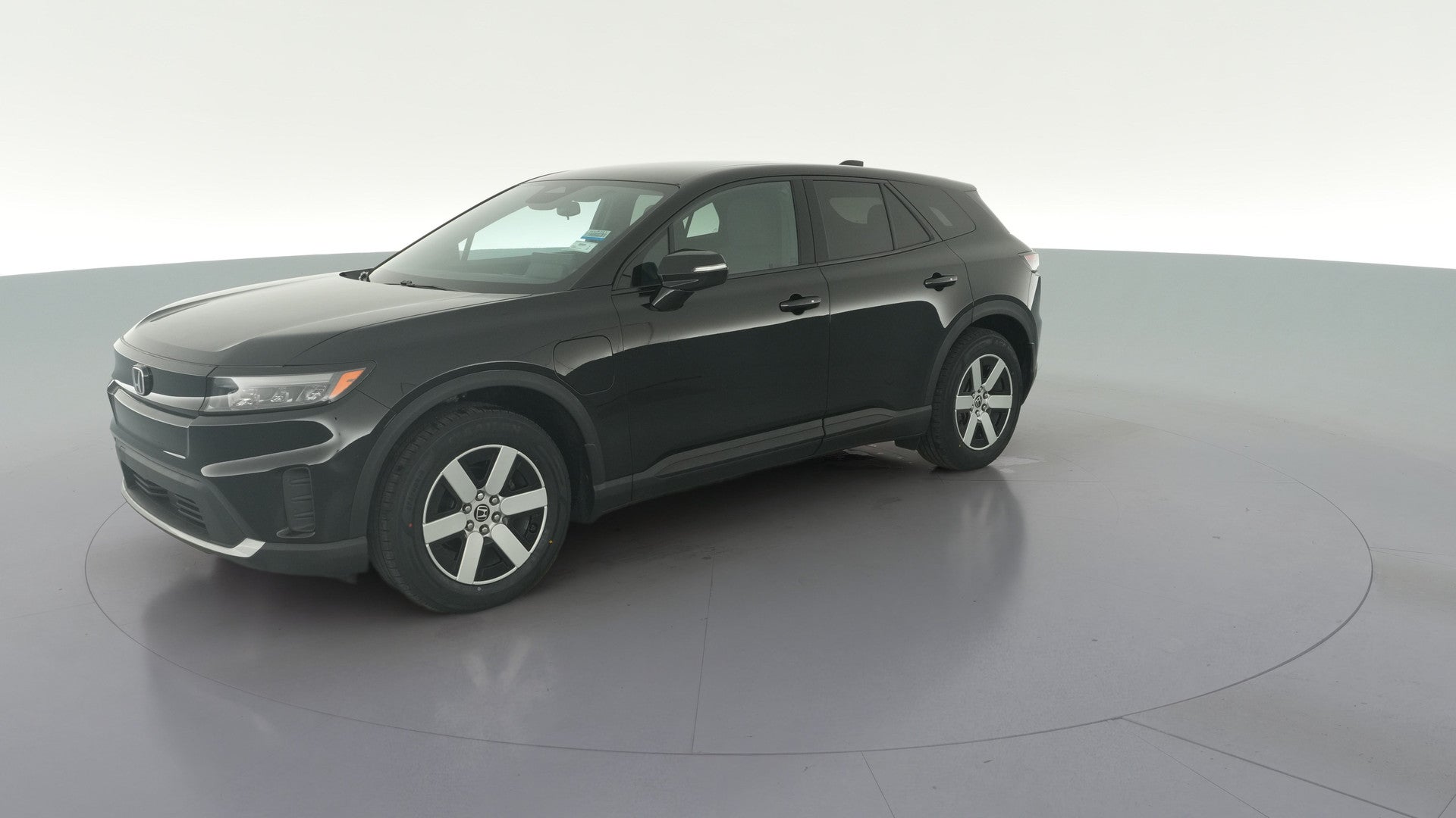 2024 Honda Prologue vehicle photo