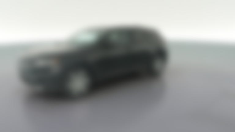 2024 Honda Prologue vehicle photo