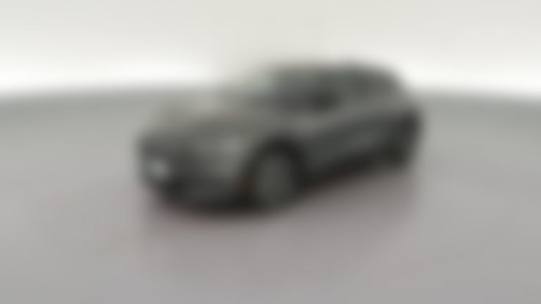 2023 Ford Mustang MACH-E vehicle photo