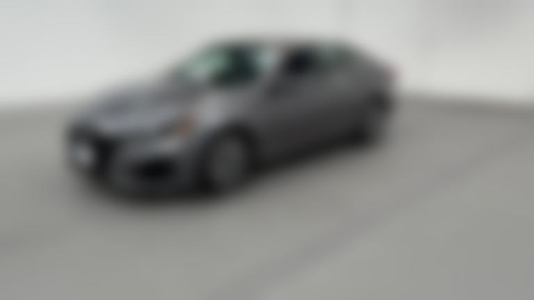 2025 Nissan Altima vehicle photo