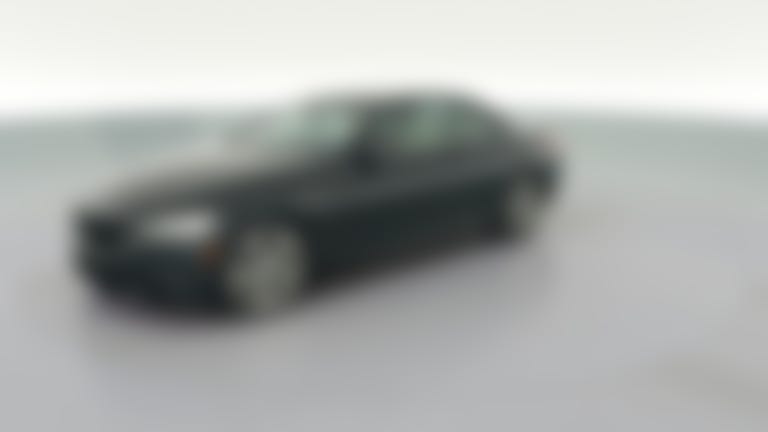 2016 BMW 4 Series vehicle photo