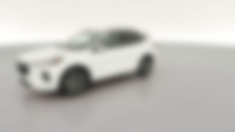 2023 Ford Escape vehicle photo