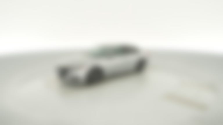 2019 Honda Accord vehicle photo
