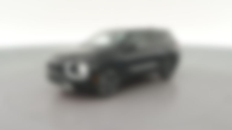 2023 Mitsubishi Outlander vehicle photo