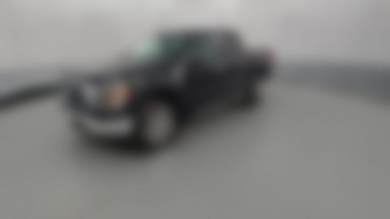 2021 Ford F150 SuperCrew Cab vehicle photo