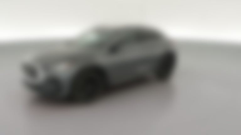 2023 INFINITI QX55 vehicle photo