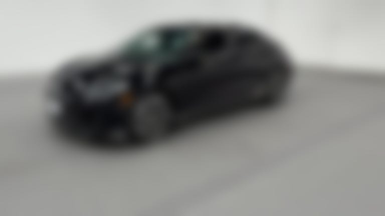 2023 Hyundai IONIQ 6 vehicle photo